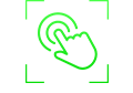 Technology Company