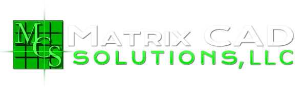 Matrix Cad Solutions, LLC